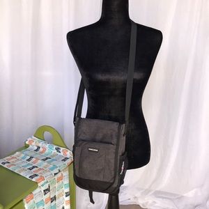 Swiss gear utility bag